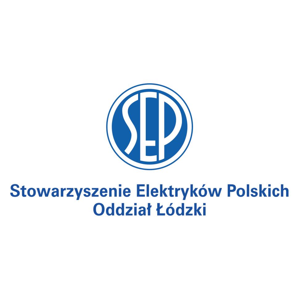 SEP logo wycentrowane